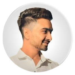 Sarfraj Mankad - Personal Developer Portfolio